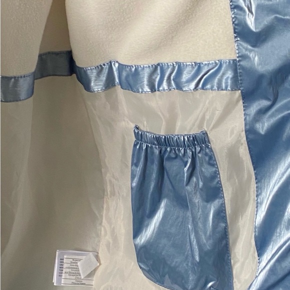 Michael Kors kids jacket - Picture 7 of 7